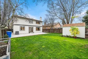 740 Crocket Dr, Brentwood, CA 94513 - Photo 50