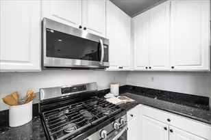 740 Crocket Dr, Brentwood, CA 94513 - Photo 24