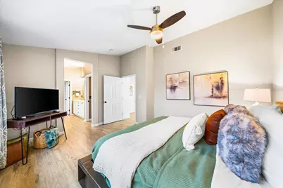 740 Crocket Dr, Brentwood, CA 94513 - Photo 38