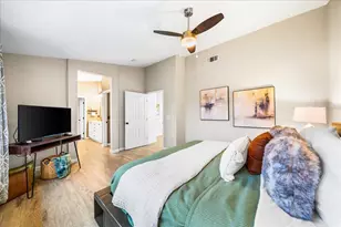 740 Crocket Dr, Brentwood, CA 94513 - Photo 38