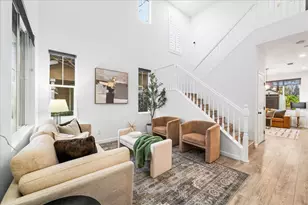 740 Crocket Dr, Brentwood, CA 94513 - Photo 22