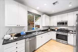 740 Crocket Dr, Brentwood, CA 94513 - Photo 4