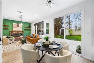 740 Crocket Dr, Brentwood, CA 94513 - Photo 30