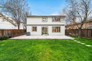 740 Crocket Dr, Brentwood, CA 94513 - Photo 14