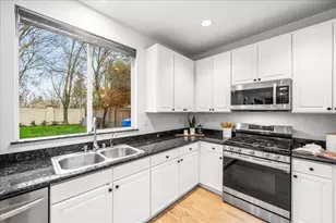 740 Crocket Dr, Brentwood, CA 94513 - Photo 32