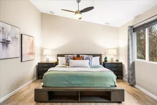 740 Crocket Dr, Brentwood, CA 94513 - Photo 36