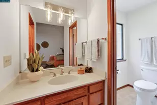 3360 Parker Hill Rd, Santa Rosa, CA 95404 - Photo 26