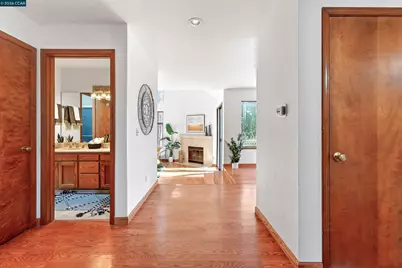 3360 Parker Hill Rd, Santa Rosa, CA 95404 - Photo 8