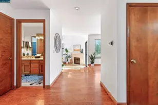 3360 Parker Hill Rd, Santa Rosa, CA 95404 - Photo 8