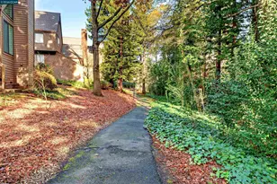 3360 Parker Hill Rd, Santa Rosa, CA 95404 - Photo 34