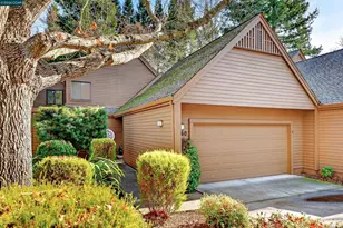 3360 Parker Hill Rd, Santa Rosa, CA 95404 - Photo 4