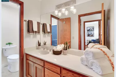 3360 Parker Hill Rd, Santa Rosa, CA 95404 - Photo 20