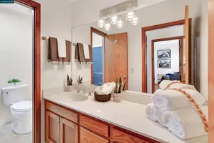 3360 Parker Hill Rd, Santa Rosa, CA 95404 - Photo 20