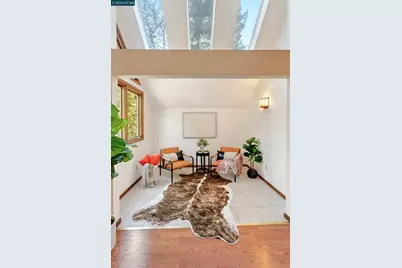 3360 Parker Hill Rd, Santa Rosa, CA 95404 - Photo 30