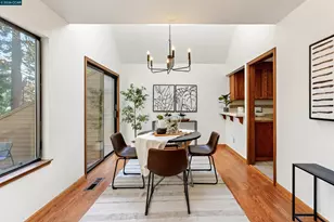 3360 Parker Hill Rd, Santa Rosa, CA 95404 - Photo 12