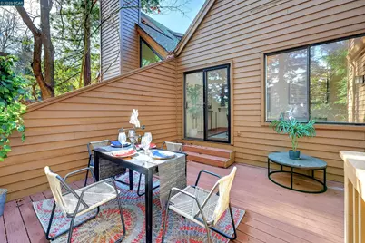 3360 Parker Hill Rd, Santa Rosa, CA 95404 - Photo 16