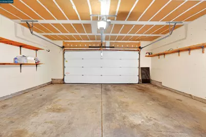 3360 Parker Hill Rd, Santa Rosa, CA 95404 - Photo 36