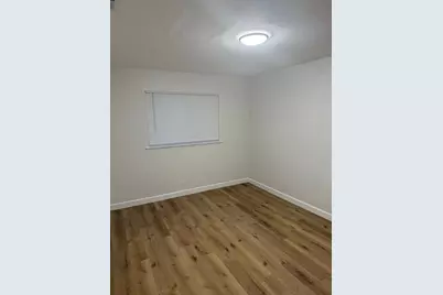 1275 Sweetbrier Pl, Manteca, CA 95336 - Photo 6