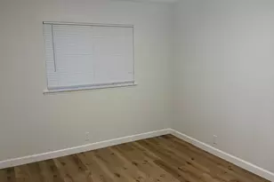 1275 Sweetbrier Pl, Manteca, CA 95336 - Photo 6