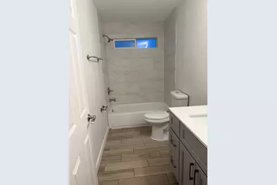 1275 Sweetbrier Pl, Manteca, CA 95336 - Photo 8