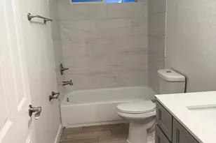 1275 Sweetbrier Pl, Manteca, CA 95336 - Photo 8