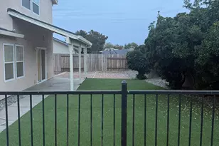 1275 Sweetbrier Pl, Manteca, CA 95336 - Photo 10