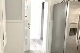 24386 Thomas Ave, Hayward, CA 94544 - Photo 10