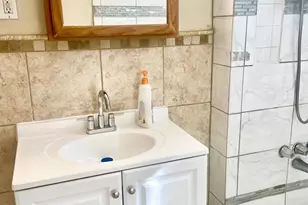 24386 Thomas Ave, Hayward, CA 94544 - Photo 14