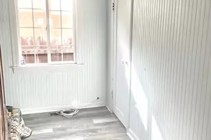 24386 Thomas Ave, Hayward, CA 94544 - Photo 12