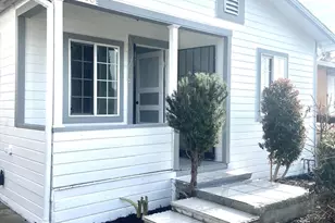 24386 Thomas Ave, Hayward, CA 94544 - Photo 1