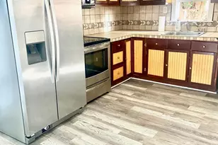 24386 Thomas Ave, Hayward, CA 94544 - Photo 8