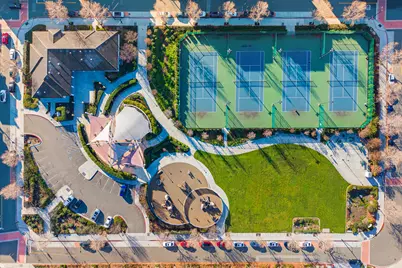 672 Amalfi Loop, Milpitas, CA 95035 - Photo 44