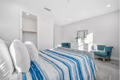 672 Amalfi Loop, Milpitas, CA 95035 - Photo 30