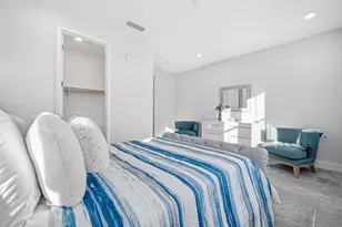 672 Amalfi Loop, Milpitas, CA 95035 - Photo 30