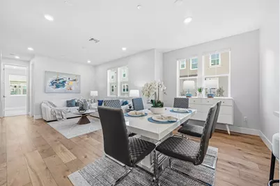 672 Amalfi Loop, Milpitas, CA 95035 - Photo 12