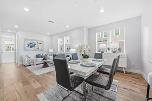 672 Amalfi Loop, Milpitas, CA 95035 - Photo 12