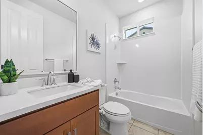 672 Amalfi Loop, Milpitas, CA 95035 - Photo 18