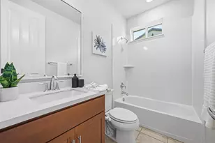 672 Amalfi Loop, Milpitas, CA 95035 - Photo 18