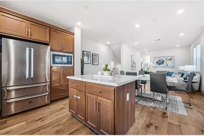 672 Amalfi Loop, Milpitas, CA 95035 - Photo 8