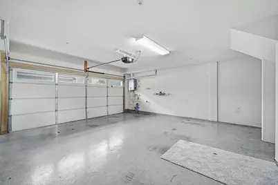 672 Amalfi Loop, Milpitas, CA 95035 - Photo 34