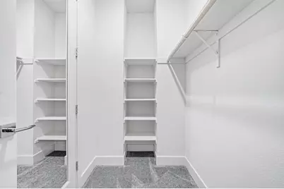 672 Amalfi Loop, Milpitas, CA 95035 - Photo 32