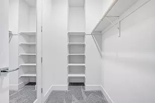 672 Amalfi Loop, Milpitas, CA 95035 - Photo 32