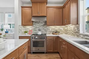 672 Amalfi Loop, Milpitas, CA 95035 - Photo 10