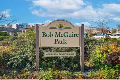 672 Amalfi Loop, Milpitas, CA 95035 - Photo 50