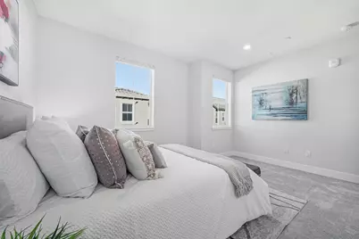 672 Amalfi Loop, Milpitas, CA 95035 - Photo 24