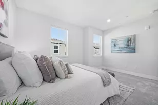 672 Amalfi Loop, Milpitas, CA 95035 - Photo 24