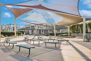 672 Amalfi Loop, Milpitas, CA 95035 - Photo 50