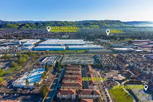 672 Amalfi Loop, Milpitas, CA 95035 - Photo 46