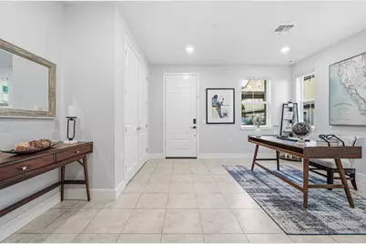 672 Amalfi Loop, Milpitas, CA 95035 - Photo 4