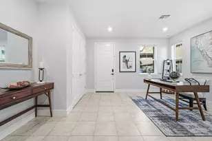 672 Amalfi Loop, Milpitas, CA 95035 - Photo 4